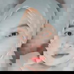 Ifa Syah profile icon