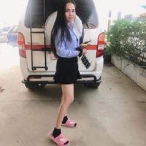 ณิชาดา บวรเดชนิภากุล profile icon