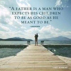 Asanza J-a profile icon