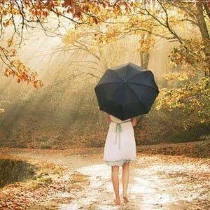 lee chung profile icon