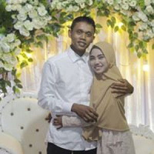 Nurul Hadi Ningrum profile icon