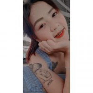 ฝน'น เอ้ง'ง profile icon