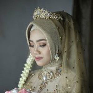 RiistaVany profile icon