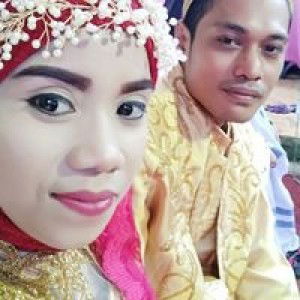 Hendi Ndooll Brothers profile icon