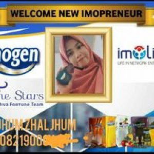 Jhum ZhalJhum profile icon