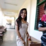 Jennifer Bulacan Viva profile icon