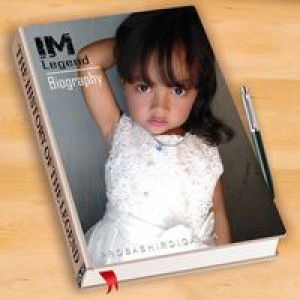 Myla Anggraeni profile icon