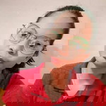 Maanne Parpan profile icon