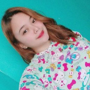 Clarice Antonio profile icon