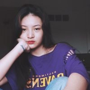 Duchmill WP profile icon