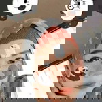 Nong Insomnisa profile icon