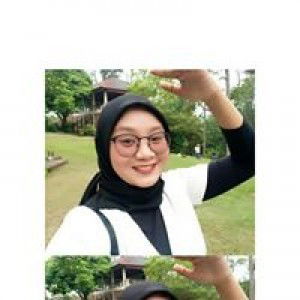 Yuwinda Ayu (winda) profile icon