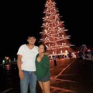 Mia Pascua Lozada profile icon