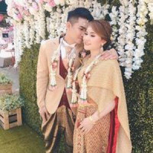 Micky Mai profile icon