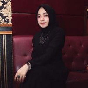 Ninik Chumil profile icon