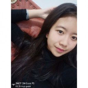 Fitri Ayu profile icon