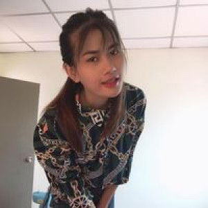 Niranrat Khlueankhloi profile icon