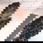 Niranrat Khlueankhloi profile icon