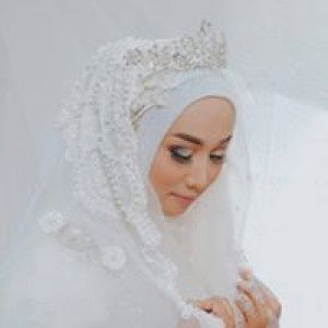 Nurul Firmiati profile icon