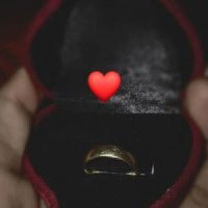 Sulastri profile icon