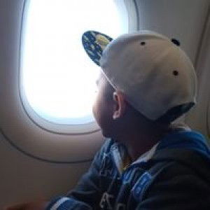 Kiefer Rondubio profile icon