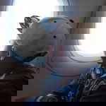 Kiefer Rondubio profile icon