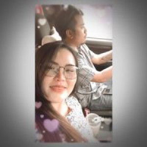 นันทิดา รื่นอุรา profile icon