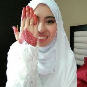 Qiiyuuee Tee profile icon