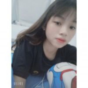 Ngọc Nhi profile icon