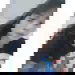 Ngọc Nhi profile icon