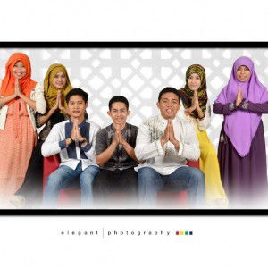 Rafardhan Hakiki profile icon