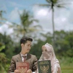 Cut Aisyah Humairah profile icon