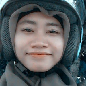 Weeni Leon profile icon