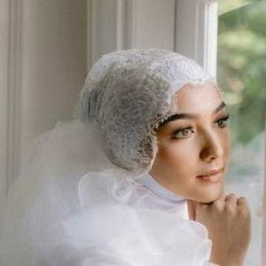 indah lusiana profile icon