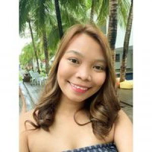 Memey Juliano profile icon