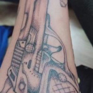 ពសិត ពសិត profile icon