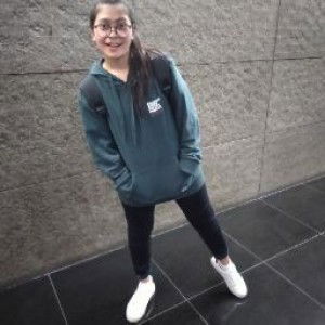 Purwati Tati profile icon