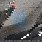 Purwati Tati profile icon