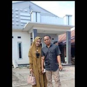 Alfina Rafina profile icon