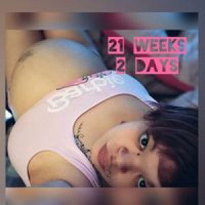 Jodie Smith profile icon