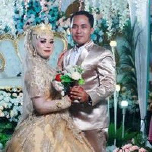 Dian Al Hasyimi profile icon