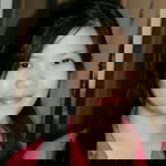 Kimberly Mae Magalong profile icon