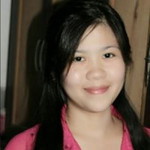 Kimberly Mae Magalong profile icon