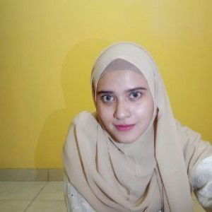 Kamilna Setia Bahi profile icon