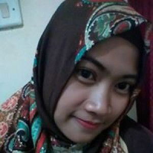 Rima Ciie Ndut profile icon