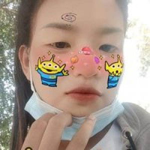 อมราพร ฉิมพลีพันธ์ profile icon