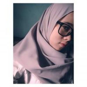 Yuni Dwi Astuti profile icon