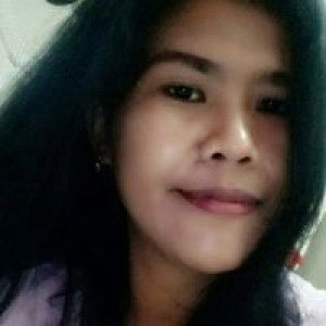 Fatma Wati profile icon