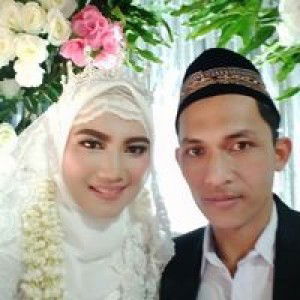 Suci Nurhayati profile icon