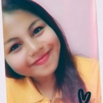 Lelly Wahyu profile icon